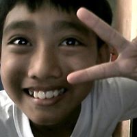 Chester Espiritu Photo 7