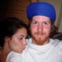 Brian Dale Photo 26