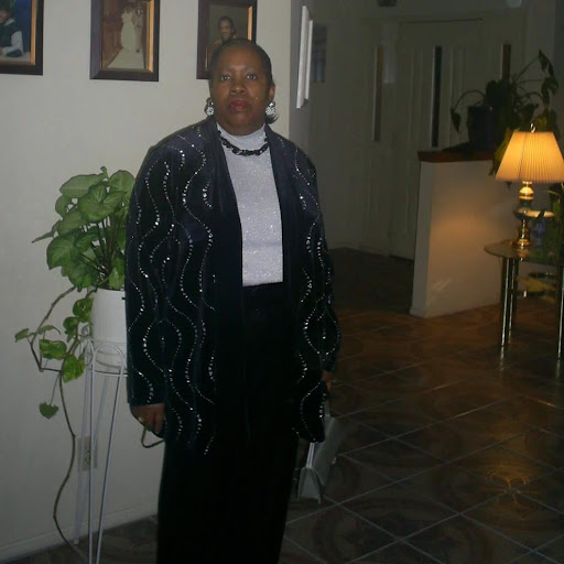 Earlene Jenkins Photo 4