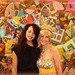 Sue Weston Photo 30