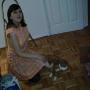Karen Austin Photo 24