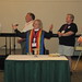 Susan Mccann Photo 28