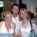 Susan Pruitt Photo 33