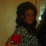 Mollie Robinson Photo 22
