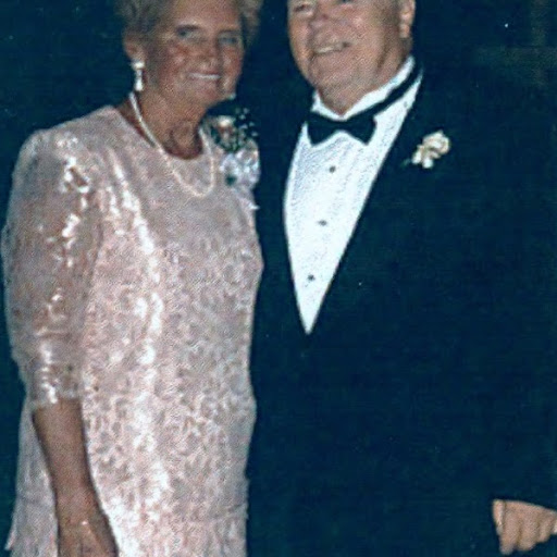 Ray Goff Photo 27
