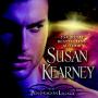 Susan Kearney Photo 25