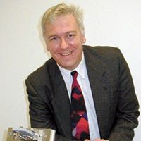 David Strand Photo 31