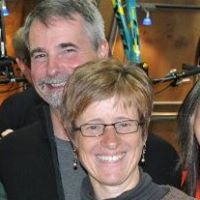 Ellen Laird Photo 2