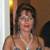 Lora Yapp Photo 5