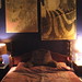 Rebecca Gunn Photo 15