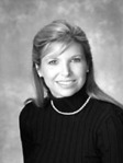 Lisa Kaplan Photo 1