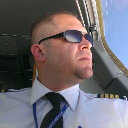 Gerald Perry Photo 37