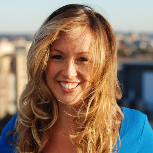 Michelle Langdon Photo 24