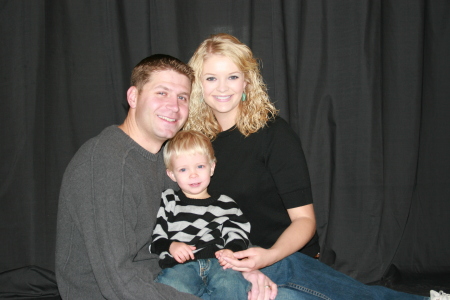 Jill Holmes Photo 10