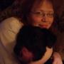Sheila Stacy Photo 19
