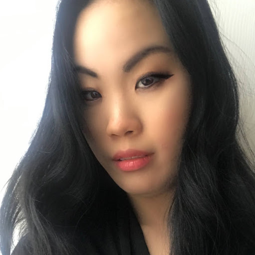 Elizabeth Ahn Photo 26