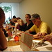Nicole Beebe Photo 30