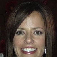 Jennifer Salcido Photo 21