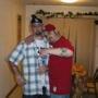 Derrick Lancaster Photo 18