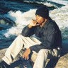Wayne Bailey Photo 41