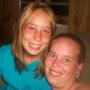 Mary Mullen Photo 31