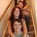 Maria Shewmaker Photo 2