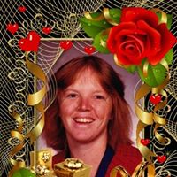 Rebecca Herndon Photo 29