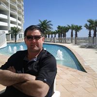 Craig Kuhn Photo 8