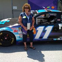 Robyn Coleman Photo 29