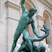 Joseph Francois Photo 38