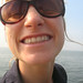 Teresa Groves Photo 23