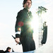 Donald Howard Photo 32