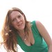 Joanna Platt Photo 7