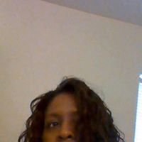Brenda Bond Photo 29