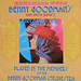 Benny Goodman Photo 21