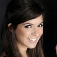 Cynthia Patton Photo 44