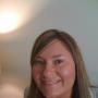 Dawn Mcdaniel Photo 37