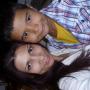 Heather Vazquez Photo 24