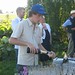 Andrea Moen Photo 8