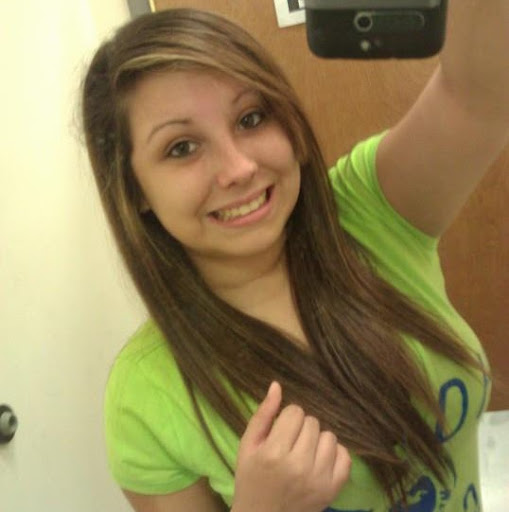 Cassie Ramirez Photo 31