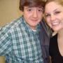 Kristen Mcgrath Photo 20