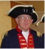 Donald Horton Photo 19