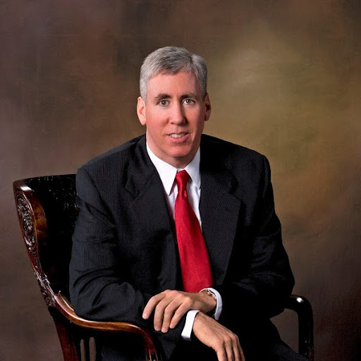 William Ledbetter Photo 31