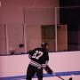 Connor Mcbride Photo 22