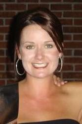 Beth Cook Photo 33