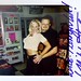 Lonnie Tyler Photo 18