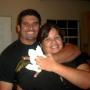Minnie Munoz Photo 4