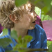 Brenda Chandler Photo 18