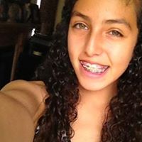 Sienna Robles Photo 2