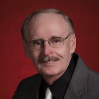 John Rainey Photo 33